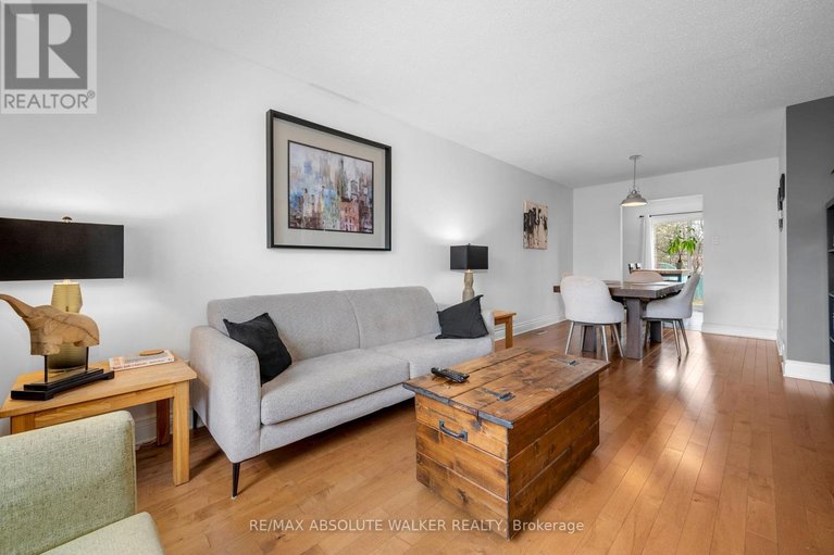 29612924/6289-vorlage-drive/convent-glen-north/ottawa/ontario/K1C2E4_3