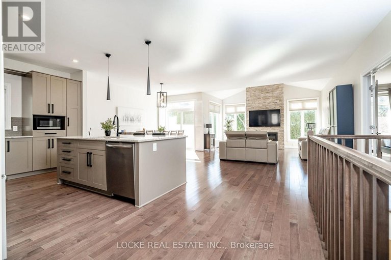 29578721/168-minoterie-ridge/camelot/ottawa/ontario/K4A0Y6_6