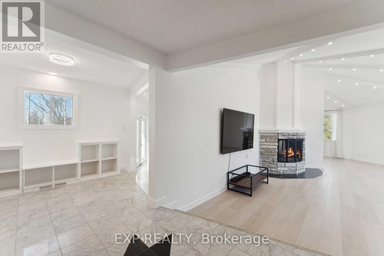 28408914/6974-bank-street/greely/ottawa/ontario/K0A2P0_9