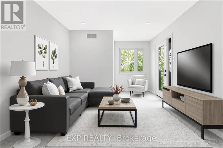 28649196/489-duvernay-drive/queenswood-heights-south/ottawa/ontario/K1E2N7_33