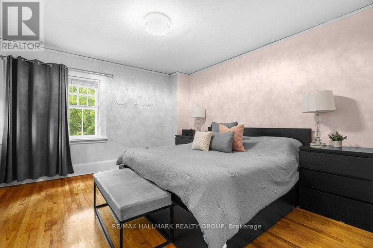 28442452/386-388-first-avenue/glebe/ottawa/ontario/K1S2H1_44