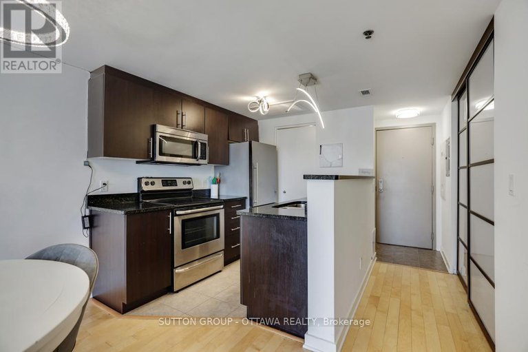 28444870/506-456-king-edward-avenue/sandy-hill/ottawa/ontario/K1N0B4_6