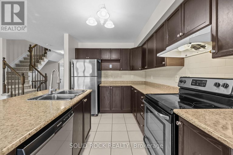 29105498/431-haresfield-court-w/riverside-southgloucester-glen/ottawa/ontario/K4M0B6_8