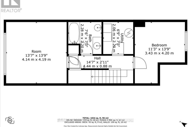 29001159/a-6643-bilberry-drive/convent-glen-north/ottawa/ontario/K1C4N5_30