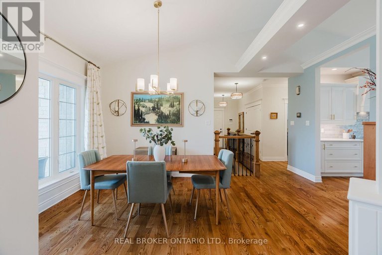 29667363/6767-stanmore-street/greely/ottawa/ontario/K4P0A6_3