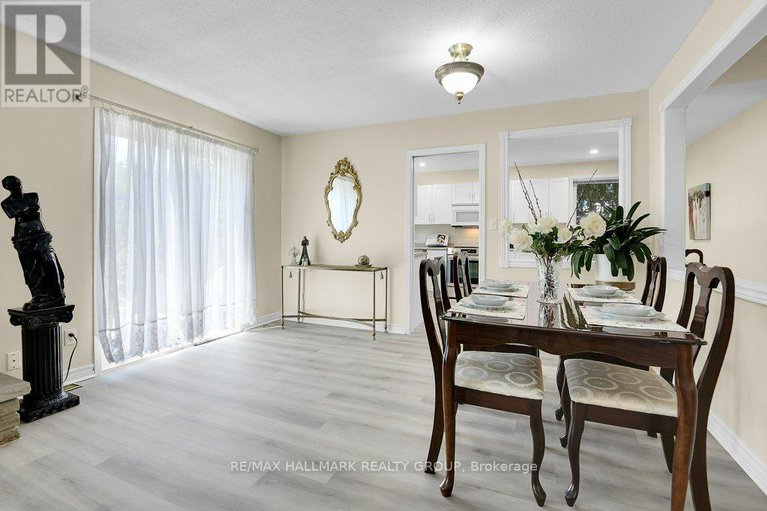 29444674/6-westdale-avenue/lakeview-park/ottawa/ontario/K2H5J3_25