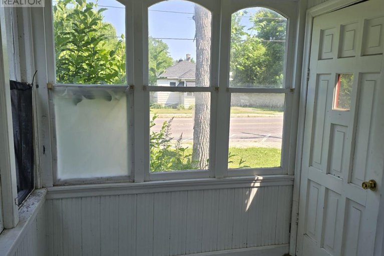 28600169/8154-victoria-street/metcalfe/ottawa/ontario/K0A2P0_3
