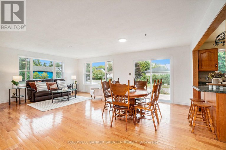 28830016/20-moore-street/mcnabbraeside-twps/mcnabbraeside/ontario/K7S1G4_6