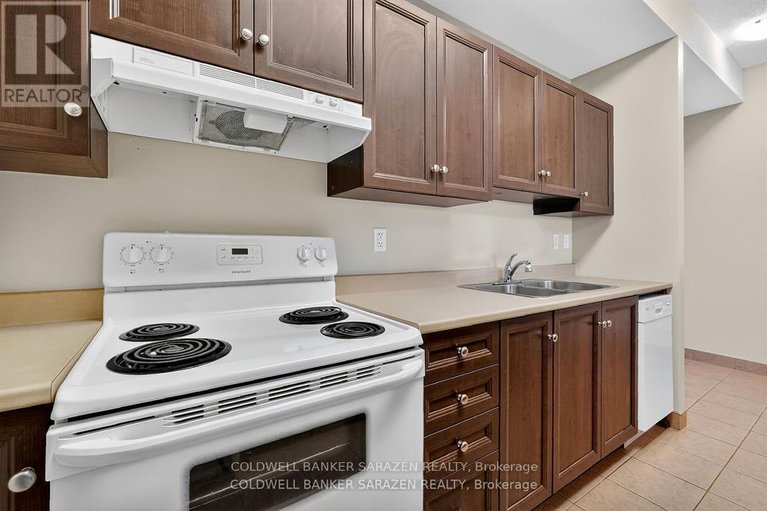 29497411/1105-100-roger-guindon-avenue/riverview-park/ottawa/ontario/K1G3Z7_22