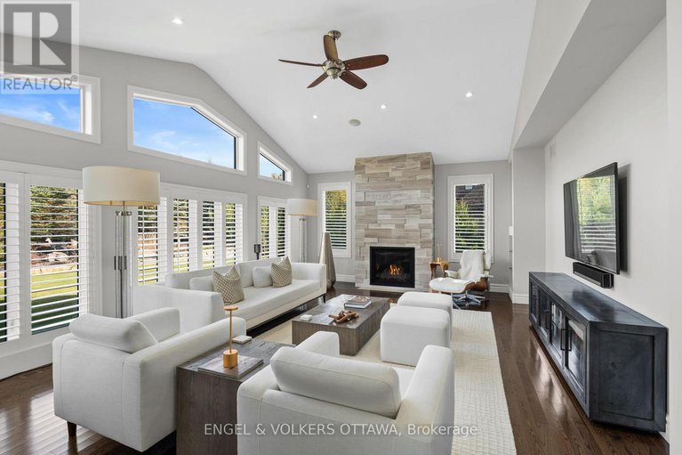 29015597/5906-longhearth-way/manotick-east-to-manotick-station/ottawa/ontario/K4M1M1_15