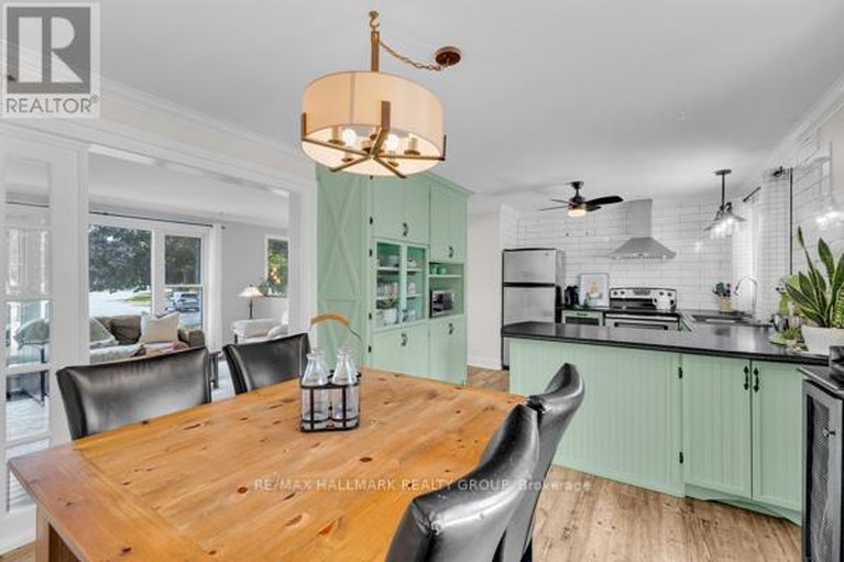 29577962/2-armstrong-place/chesterville/north-dundas/ontario/K0C1H0_10