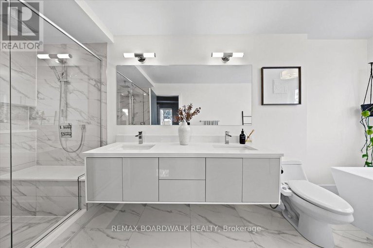 29360290/255-avondale-avenue/westborohampton-park/ottawa/ontario/K1Z7G7_26