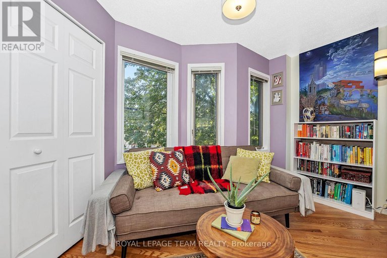 28880148/9-518-lisgar-street/ottawa-centre/ottawa/ontario/K1R5H5_15