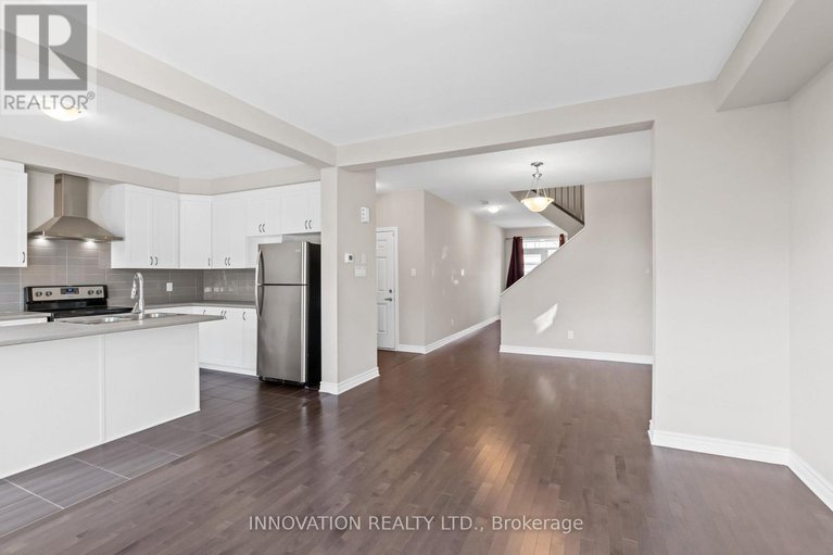 29305642/703-samantha-eastop-avenue/stittsville-north/ottawa/ontario/K2S1B9_9