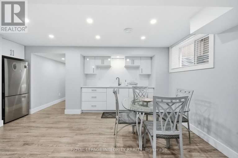 29613579/408-nestleton-street/avalon-east/ottawa/ontario/K4A0W3_38