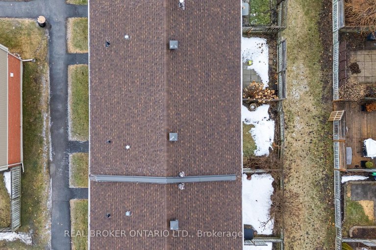 29575712/c-477-moodie-drive/arbeatha-park/ottawa/ontario/K2H8T7_49