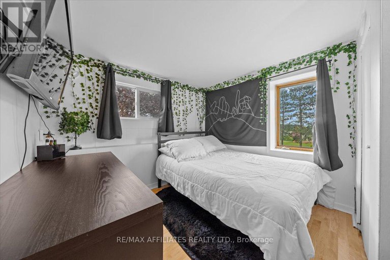 29254443/5348-dunning-road/vars-area/ottawa/ontario/K4B1J1_34