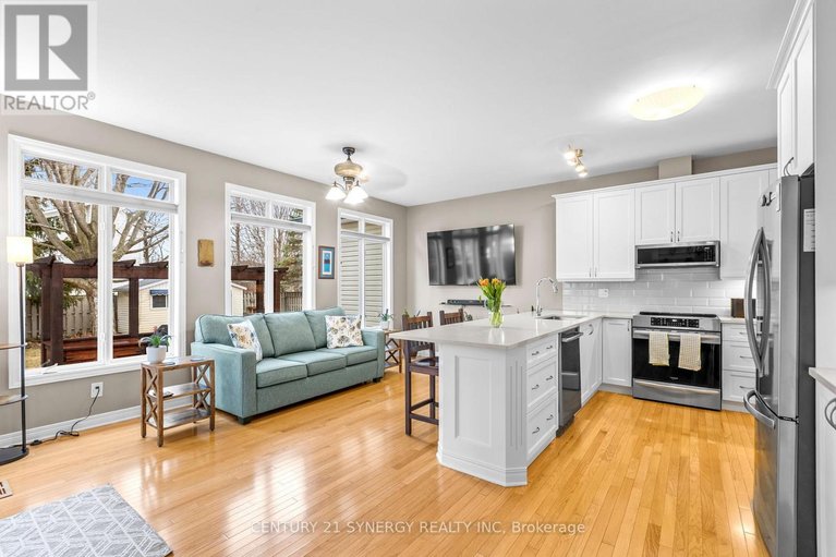 29606019/26-moore-street/richmond/ottawa/ontario/K0A2Z0_13