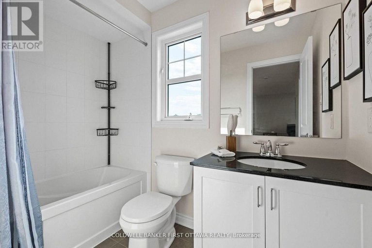 29673246/619-dundonald-drive/half-moon-bay/ottawa/ontario/K2J5Y8_29