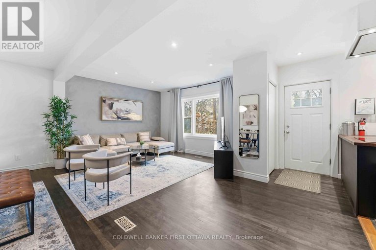 29677913/260-keyworth-avenue/ottawa-westtunneys-pasture/ottawa/ontario/K1Y0G1_2