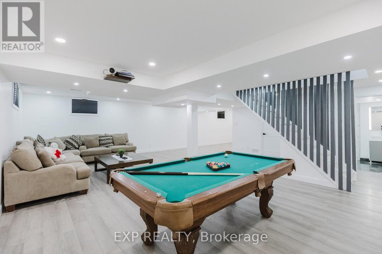 28637625/504-albert-boyd-private/huntley-ward-south-east/ottawa/ontario/K0A1L0_32