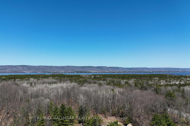 29675642/119-archie-street/constance-bay/ottawa/ontario/K0A3M0_34