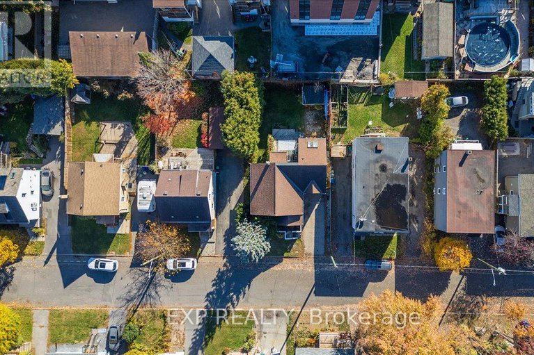 29053069/320-joffre-belanger-way/vanier/ottawa/ontario/K1L5K4_23