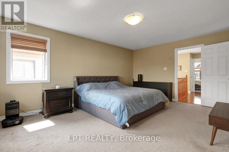 28776403/148-waterfern-way/avalon-east/ottawa/ontario/K4A0T4_26
