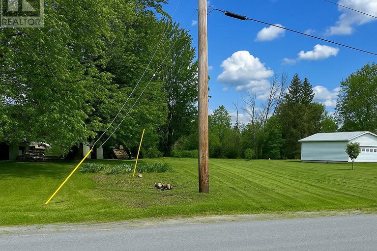 28341063/37-main-street/south-stormont-osnabruck-twp/south-stormont/ontario/K0C1Y0_4
