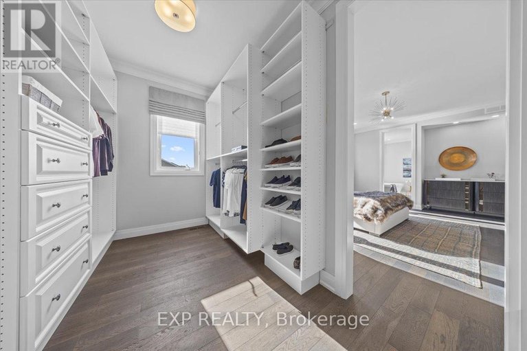 29537589/1036-de-pencier-street/north-grenville-twp-kemptville-south/north-grenville/ontario/K2S0P9_43