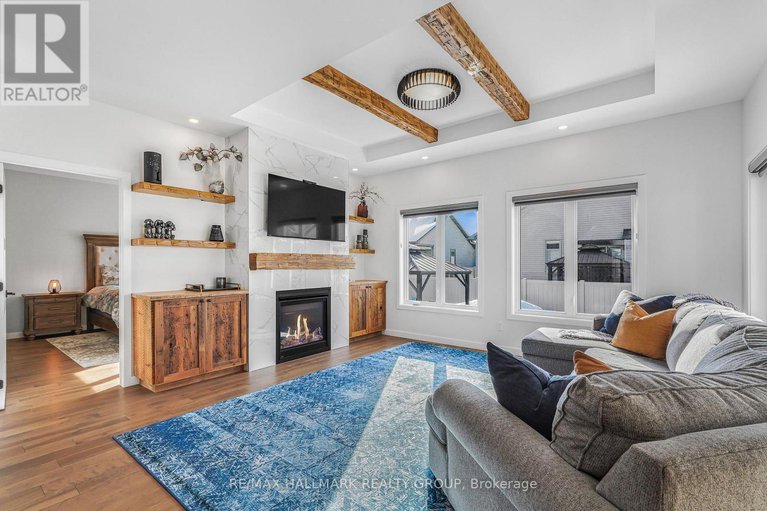 29383730/61-granite-street/clarencerockland-twp/clarence-rockland/ontario/K4K0H7_13