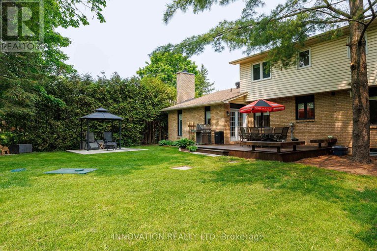 28421716/1098-cindy-hill-crescent/manotick-long-island-nicholls-island/ottawa/ontario/K4M1E8_46