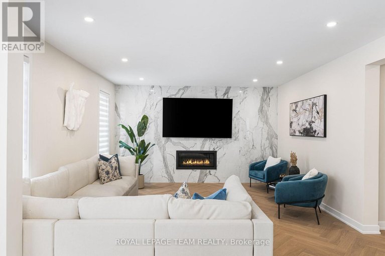 29671649/649-bridgeport-avenue/mahogany-community/ottawa/ontario/K4M0W9_15