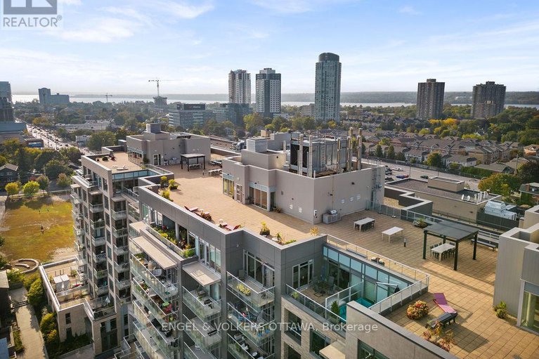 28893312/809-88-richmond-road/westborohampton-park/ottawa/ontario/K1Z0B1_28