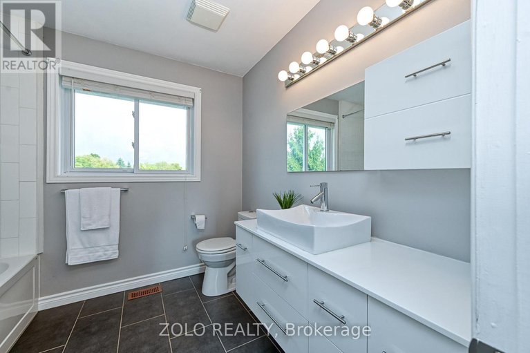 28920426/2-cambridge-court/kemptville/north-grenville/ontario/K0G1J0_28