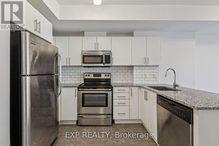 28865174/2604-242-rideau-street/sandy-hill/ottawa/ontario/K1N0B7_6