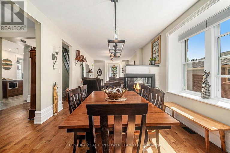 29173640/1674-landry-road/clarencerockland-twp/clarence-rockland/ontario/K0A1N0_6