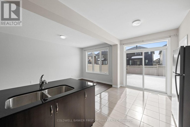 29443636/783-brittanic-road/emerald-meadowstrailwest/ottawa/ontario/K2V0R3_19