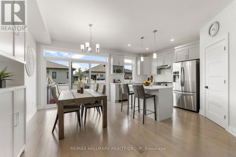 28591782/2012-berne-street/embrun/russell/ontario/K0A1W0_22