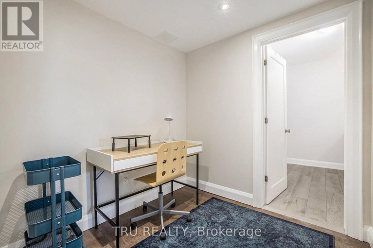 29389730/2465-marchurst-road/kanata-north-west/ottawa/ontario/K2W0H2_33