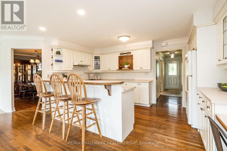 28987847/12-ancona-crescent/briargreen/ottawa/ontario/K2G0N8_19