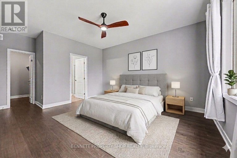 29566872/111-frank-fisher-crescent/mississippi-mills-ramsay-twp/mississippi-mills/ontario/K0A1A0_10