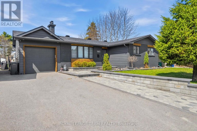 29651251/185-lacroix-avenue/bilberry-creekqueenswood-heights/ottawa/ontario/K1E1K2_1