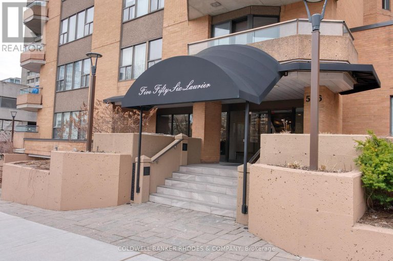 28891958/1105-556-laurier-avenue-w/ottawa-centre/ottawa/ontario/K1R7X2_3