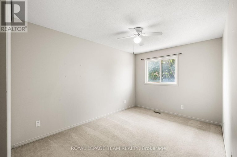 28620820/156-claridge-drive/longfields/ottawa/ontario/K2J5G9_28