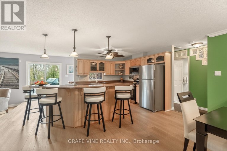 29611592/119-sierra-woods-drive/huntley-ward-south-west/ottawa/ontario/K0A1L0_10