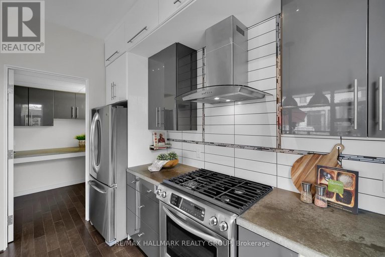 28758015/201-39-vaughan-street/lindenlea/ottawa/ontario/K1M1W9_25