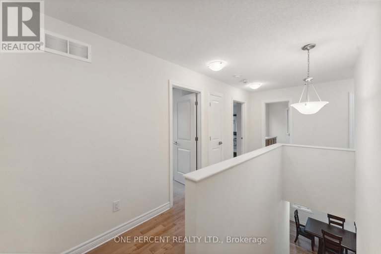 28402799/552-genevriers-street/avalon-west/ottawa/ontario/K4A3W4_18