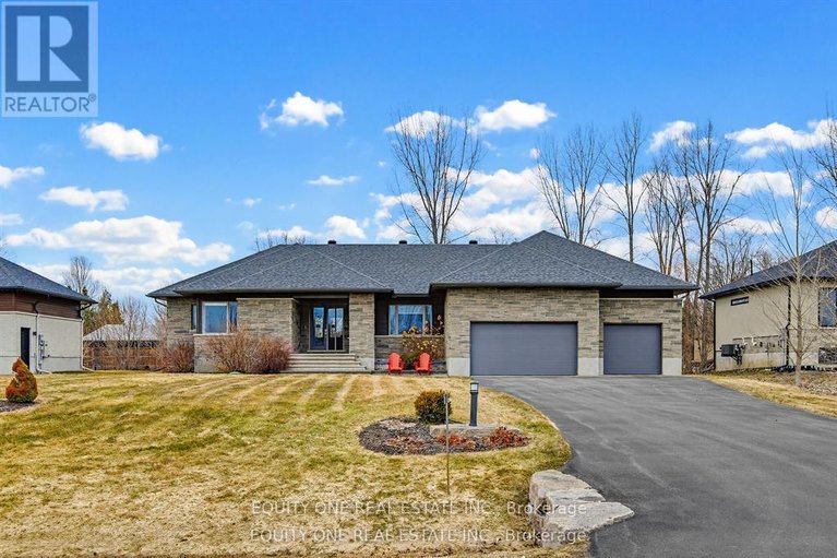 29626576/415-shoreway-drive/greely/ottawa/ontario/K4P0G4_1