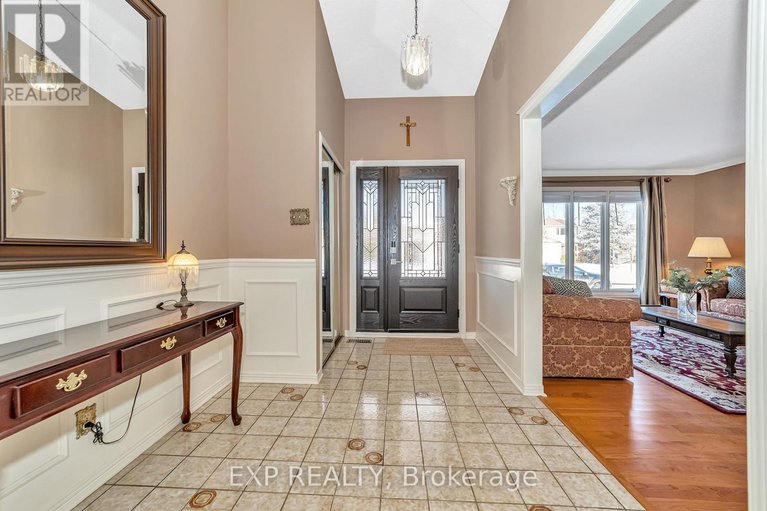 28592981/1309-plante-drive/hunt-clubwestern-community/ottawa/ontario/K1V9Z8_4